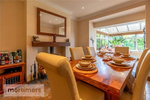 3 Gloucester Road, Rishton, Blackburn, BB1 4BN