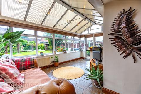 3 Gloucester Road, Rishton, Blackburn, BB1 4BN