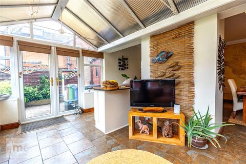 3 Gloucester Road, Rishton, Blackburn, BB1 4BN