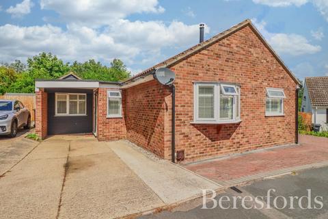 4 bedroom bungalow for sale, Oxlip Road, Witham, CM8