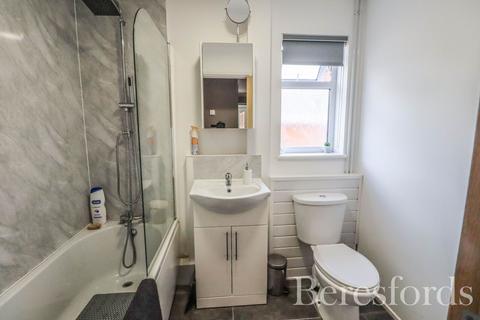 4 bedroom bungalow for sale, Oxlip Road, Witham, CM8