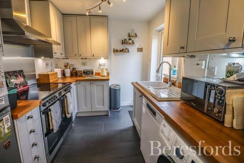 4 bedroom bungalow for sale, Oxlip Road, Witham, CM8