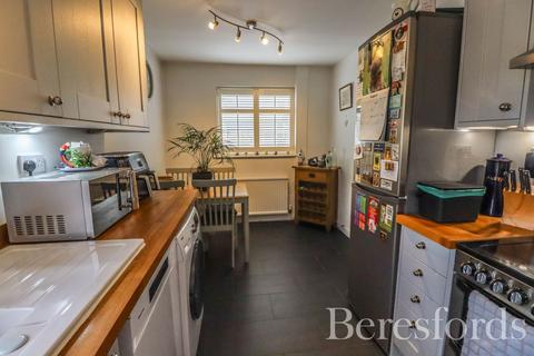 4 bedroom bungalow for sale, Oxlip Road, Witham, CM8