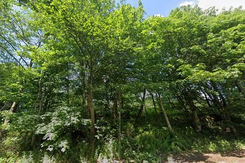 Land for sale, Cleghorn, Lanark ML11