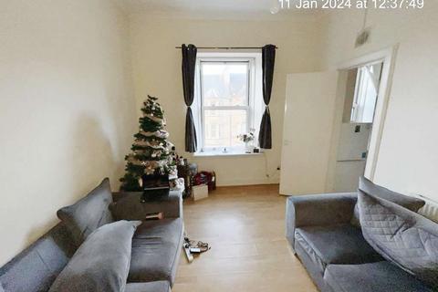 1 bedroom flat for sale, Saltmarket, Flat 3-1, Merchant City, Glasgow G1