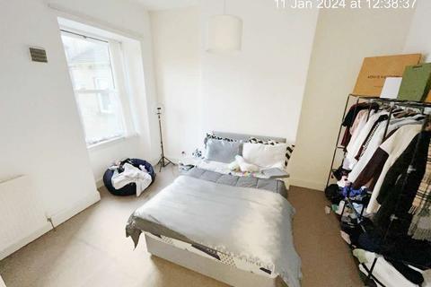 1 bedroom flat for sale, Saltmarket, Flat 3-1, Merchant City, Glasgow G1