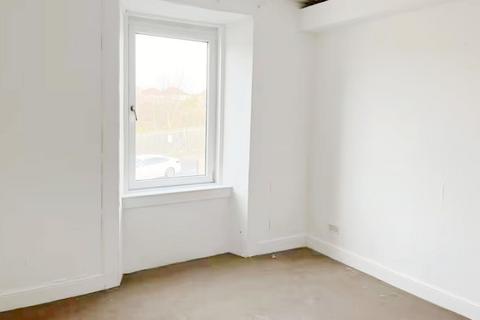 undefined, Park Road, Flat C, Ardrossan KA22