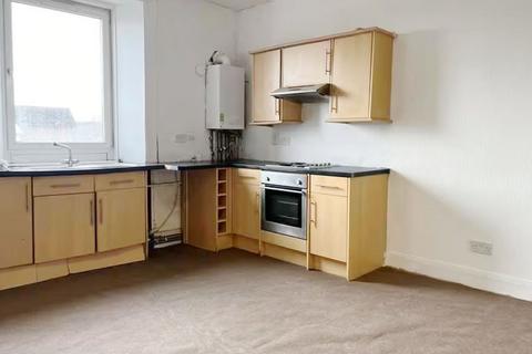 undefined, Park Road, Flat C, Ardrossan KA22