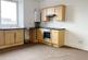 Additional image 3 of Park Road, Flat C, Ardrossan KA22