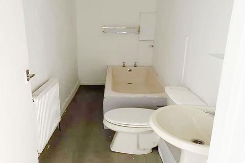undefined, Park Road, Flat C, Ardrossan KA22