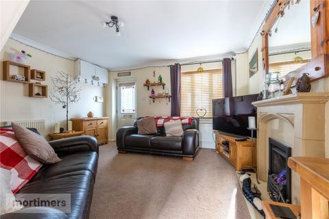 35 Apple Tree Way, Oswaldtwistle, Accrington, BB5 0FB