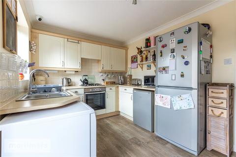 35 Apple Tree Way, Oswaldtwistle, Accrington, BB5 0FB
