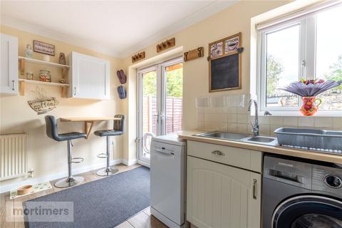 35 Apple Tree Way, Oswaldtwistle, Accrington, BB5 0FB
