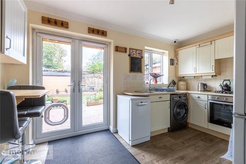 35 Apple Tree Way, Oswaldtwistle, Accrington, BB5 0FB