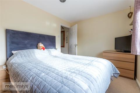 35 Apple Tree Way, Oswaldtwistle, Accrington, BB5 0FB
