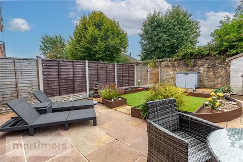 35 Apple Tree Way, Oswaldtwistle, Accrington, BB5 0FB
