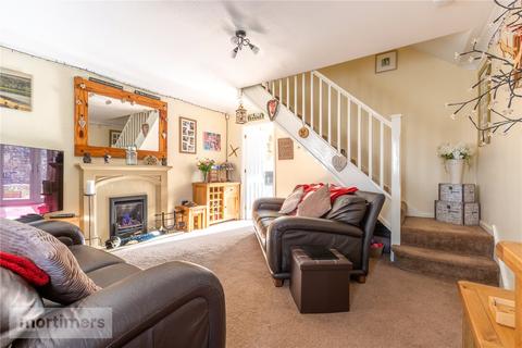 undefined, Apple Tree Way, Oswaldtwistle, Accrington, Lancashire, BB5