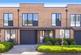 Cliveden Gages, Taplow, Buckinghamshire, SL6