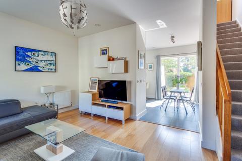 2 bedroom terraced house for sale, Cliveden Gages, Taplow, Buckinghamshire, SL6