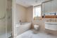 Additional image 13 of Cliveden Gages, Taplow, Buckinghamshire, SL6