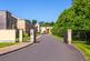 Additional image 17 of Cliveden Gages, Taplow, Buckinghamshire, SL6