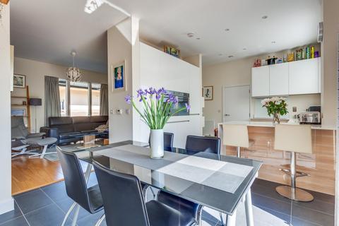 2 bedroom terraced house for sale, Cliveden Gages, Taplow, Buckinghamshire, SL6