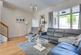 Additional image 5 of Cliveden Gages, Taplow, Buckinghamshire, SL6
