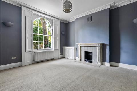 2 bedroom apartment for sale, Duncan Terrace, London, N1