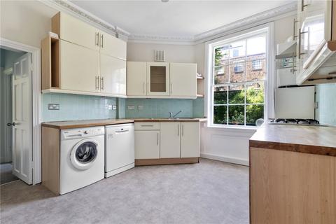 2 bedroom apartment for sale, Duncan Terrace, London, N1