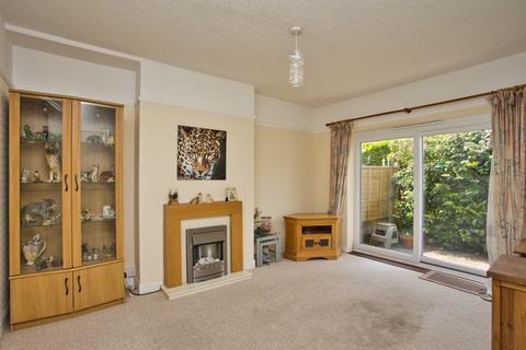 41 Alexandra Road, Capel Le Ferne, Folkestone, CT18 7LS