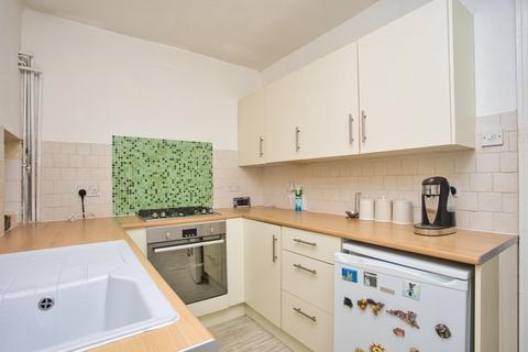 41 Alexandra Road, Capel Le Ferne, Folkestone, CT18 7LS