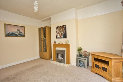 41 Alexandra Road, Capel Le Ferne, Folkestone, CT18 7LS