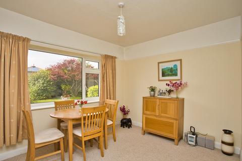 41 Alexandra Road, Capel Le Ferne, Folkestone, CT18 7LS