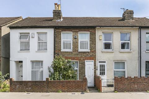undefined, Milton Road, Croydon, CR0