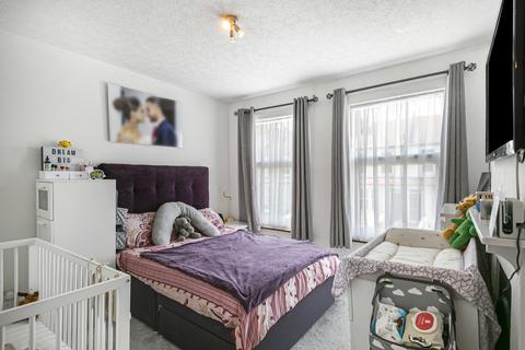 undefined, Milton Road, Croydon, CR0