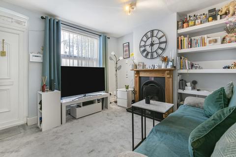 56 Milton Road, Croydon, CR0 2BL