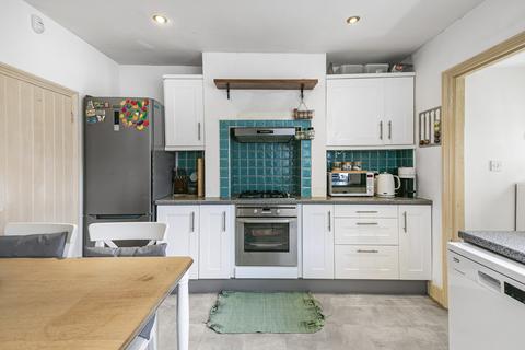 56 Milton Road, Croydon, CR0 2BL