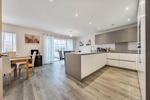 undefined, Guild Way, Bersted Park, PO21