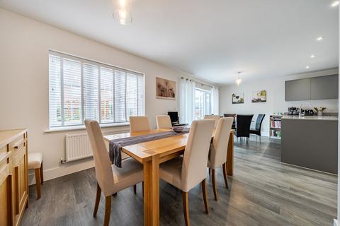 undefined, Guild Way, Bersted Park, PO21