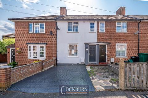 11 Prestbury Square, London, SE9 4LZ