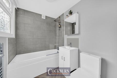 11 Prestbury Square, London, SE9 4LZ