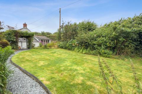 3 bedroom cottage for sale, Canworthy Water, PL15
