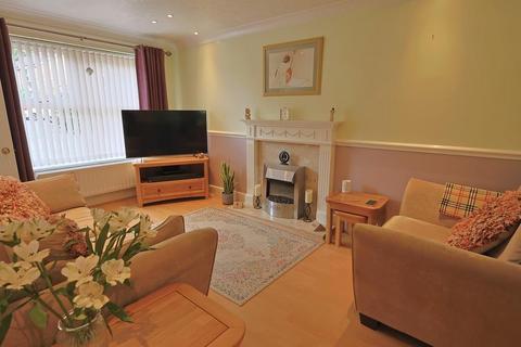 undefined, Hornbeam Drive, Coventry CV4