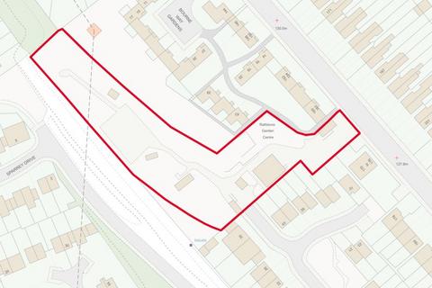 Land for sale, Land at Umberslade Road, Selly Oak, Birmingham, B29 7SQ