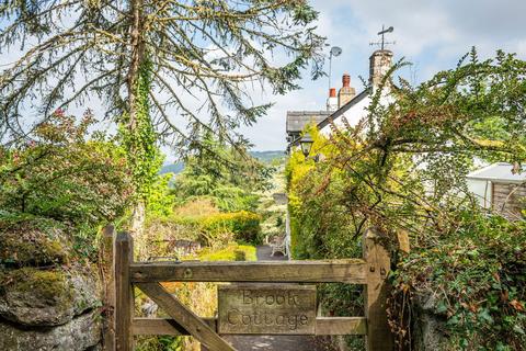 undefined, St. Briavels, Lydney, Gloucestershire