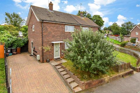 182 Hunt Road, Tonbridge, TN10 4BJ