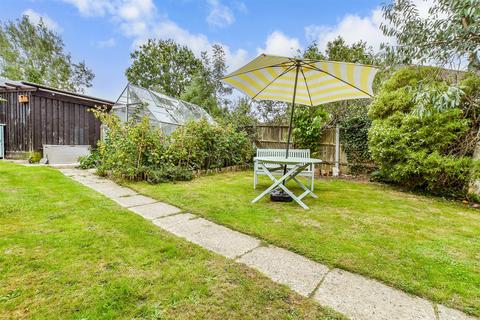 182 Hunt Road, Tonbridge, TN10 4BJ