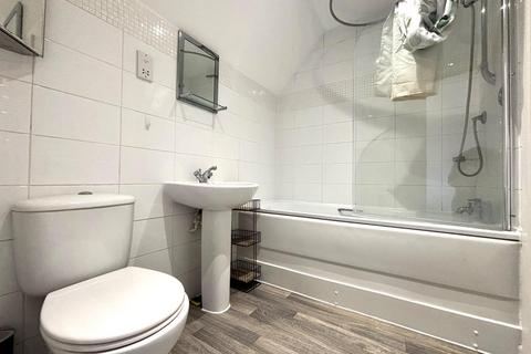 undefined, Howarde Court, Stevenage