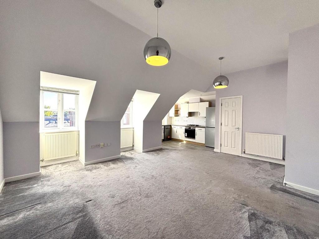 Living Room.jpeg