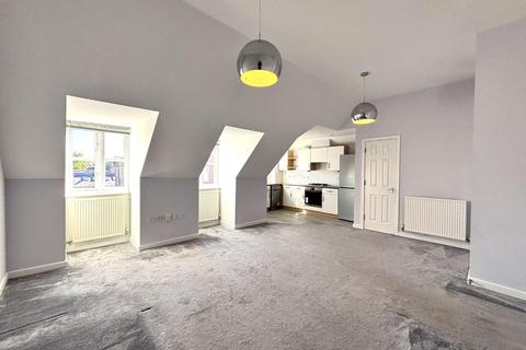 undefined, Howarde Court, Stevenage